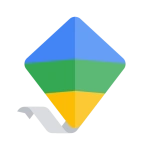 Google Family Link