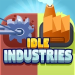 Idle Industries Idle Industries