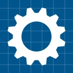 Idle Power