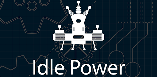 Idle Power