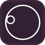 Into the Loop: Sling and Tap!