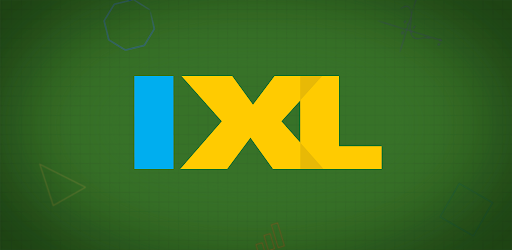 IXL