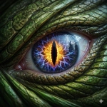 Jurassic Dino Clash Evolution Jurassic Dino Clash Evolution