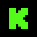 KICK: Live Streaming