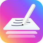 Kilonotes-Notes & Mark up PDF