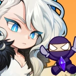 Loop Dungeon: Idle RPG