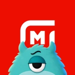 Магнит: акции и доставка