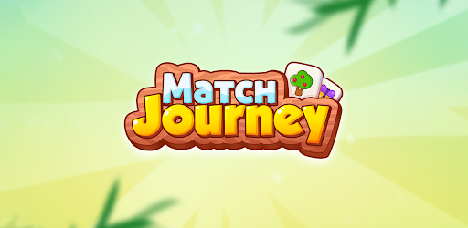 Match Journey