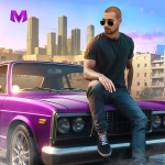 МАТРЕШКА РП - Онлайн игра МАТРЕШКА РП - Онлайн игра