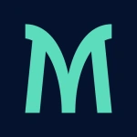 MOJITOFILMS
