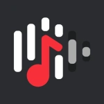 NoiseLab - Audio Noise Remover