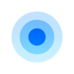 Nokia WiFi