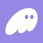 Phantom: Trading Wallet