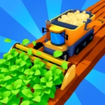 Potato Inc - Tycoon, Idle Potato Inc - Tycoon, Idle