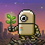 Project Clean Earth