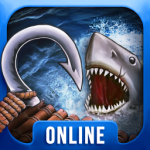 Raft® Survival: Sandbox Game Raft® Survival: Sandbox Game