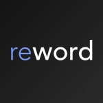 ReWord: Learn English Language