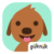 Sago_Mini_World_9.1.0.apk
