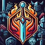 Simplest RPG — AFK Idle Game