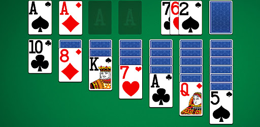 Solitaire