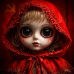 Soviet Project - Horror Game