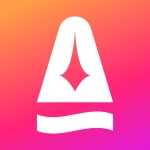 StardustTV - Movies & Dramas