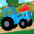 The_Blue_Tractor_1.4.9.apk