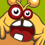 The Bugs