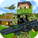The Survival Hunter Games 2