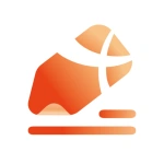 touchnotes: Notes & PDF
