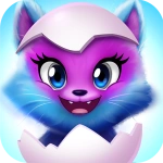 Town Pets - Hatch & Grow