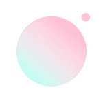 Ulike - Trendy Selfie & Photo