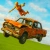 ВАЗ Краш Тест Симулятор 2_1.4.1.apk