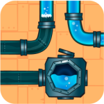 Water Pipes Water Pipes