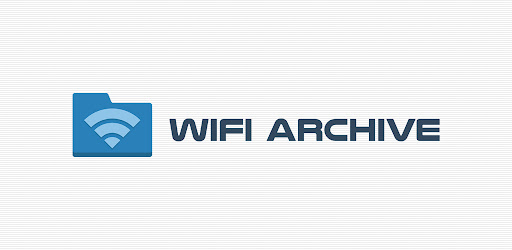 WiFi Archive