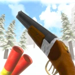 WinterCraft Survival Simulator