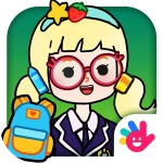 YoYa: Busy Life World