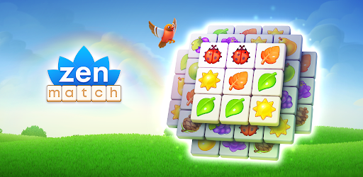 Zen Match