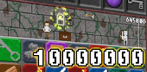 10000000