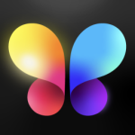 AI Photo Editor - Lumii AI Photo Editor - Lumii