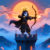 Arrow_Quest_0.3.151.apk