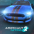 PREMIUM-PRICES_AN2_Ford_1.3.1_XaViewMod.apk