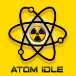 ATOM Incremental Idle