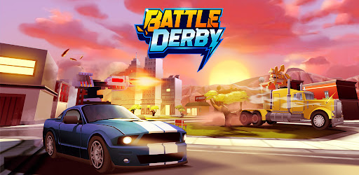 Battle Derby