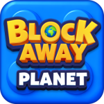 Block Away Planet