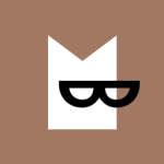 Bookmate: books & audiobooks