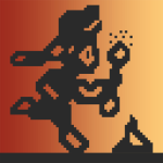 Brawl Dash