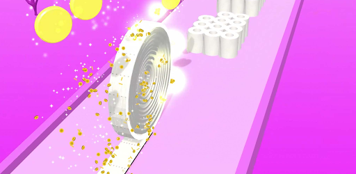 Brick Builder 3D Brick Games