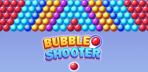 Bubble Shooter