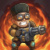 Claw_Master_1.27.0.apk